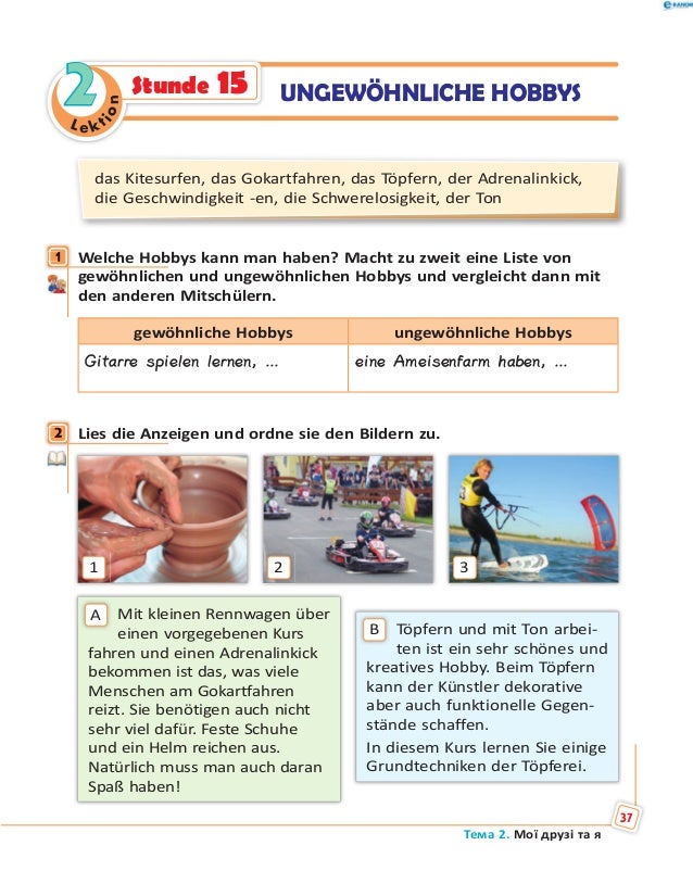 Hübsches College Girl Felony ist bereit für Schweinereien Hübsches College Girl Felony ist bereit für Schweinereien